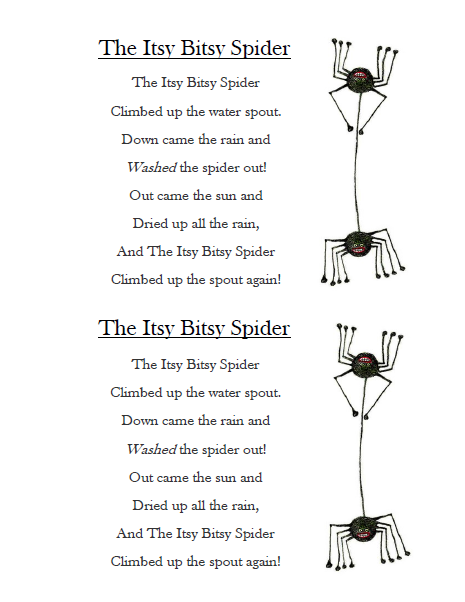 itsy-bitsy-spider-printable-preview