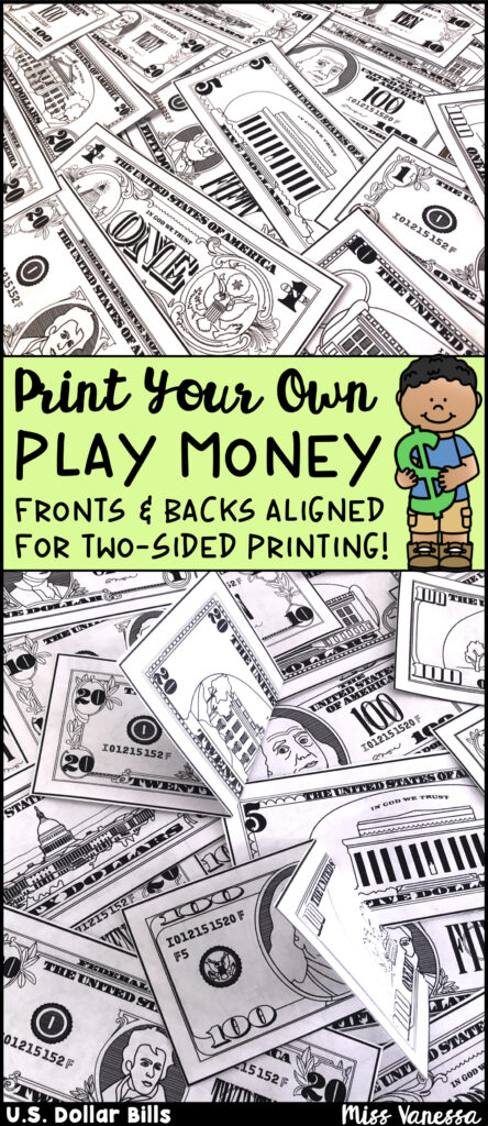 printable-play-money-preview
